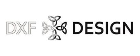 DXF Design promo code