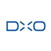 DxO promo code
