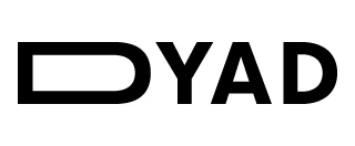 DYAD logo