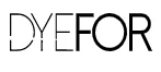 Dyefor logo