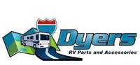 Dyers RV Parts and Accessories logo