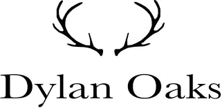 Dylan Oaks logo