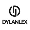 Dylanlex coupon code