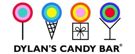 Dylan's Candy Bar promo code