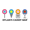 Dylan's Candy Bar promo code