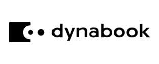Dynabook US coupon code