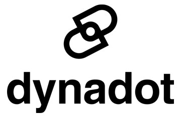 Dynadot coupon code