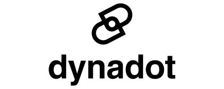 Dynadot promo code