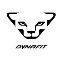 Dynafit discount code