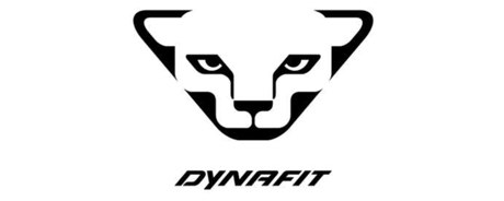 Dynafit discount code