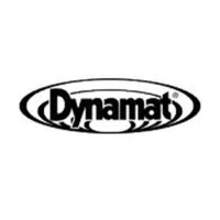 Dynamat logo