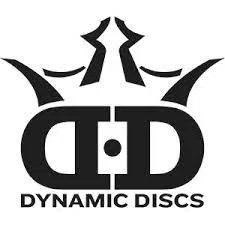 Dynamic Discs discount code