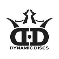 Dynamic Discs discount code