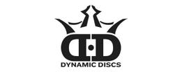 Dynamic Discs promo code