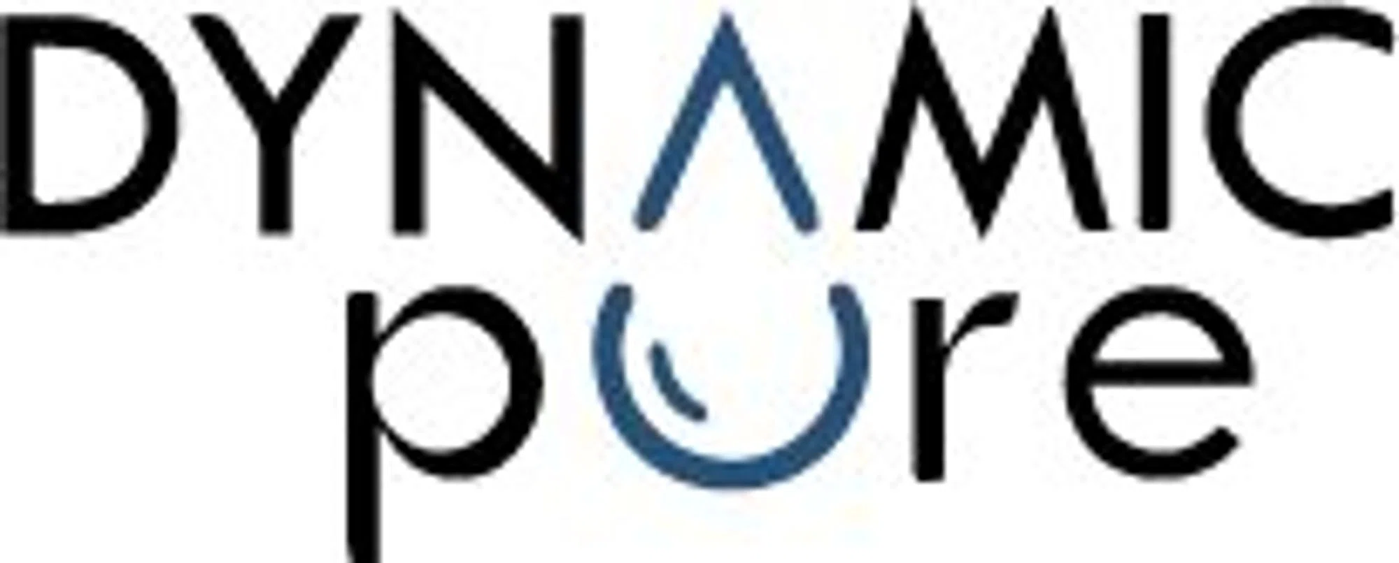 Dynamic Pure Promo Codes - 10% Off (2 Verified) Oct 2026
