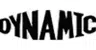 Dynamic Color logo