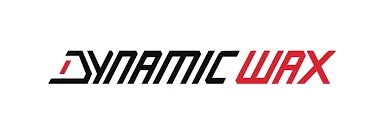 Dynamic Wax logo