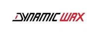Dynamic Wax logo
