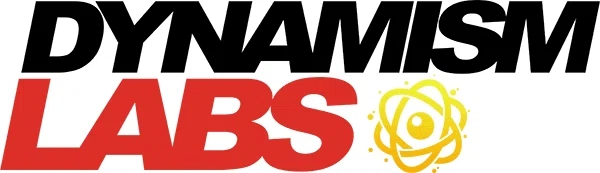 Dynamism Labs logo