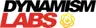 Dynamism Labs logo