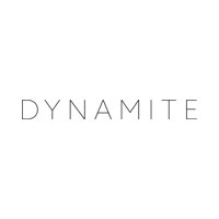 Dynamite Clothing CA promo code