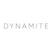 Dynamite Clothing CA promo code