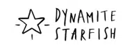 Dynamite Starfish logo