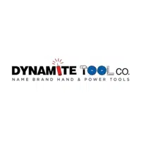Dynamite Tool logo