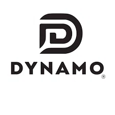 Dynamo Canes coupon code