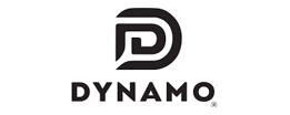 Dynamo Canes coupon code