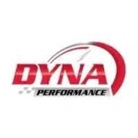 Dyna Performance logo