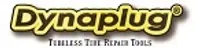 Dynaplug logo