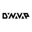 DynaVap discount code