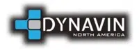 Dynavin North America logo