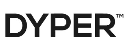 Dyper promo code