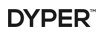 Dyper discount code