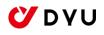 DYU discount code