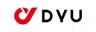 DYU US logo