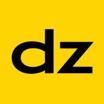 Dzine AI promo code