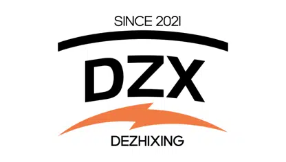 DZX Cover