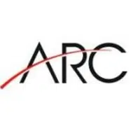 ARC Document Services logo
