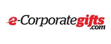 Corporate Gifts promo code