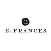 E. Frances Paper discount code