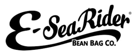 E-SeaRider discount code