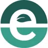 e-Surgery logo