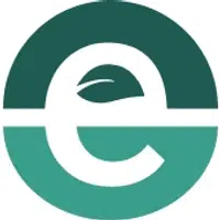 e-Surgery logo