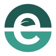 e-Surgery promo code