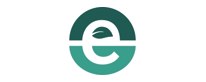 e-Surgery discount code