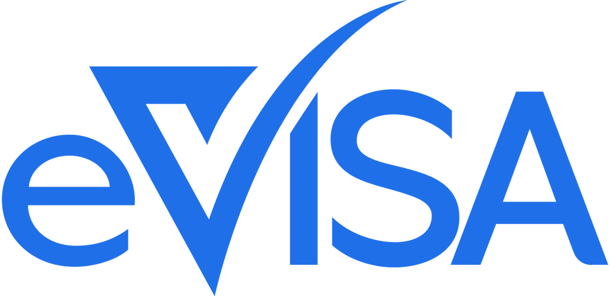 e-Visa.ai logo