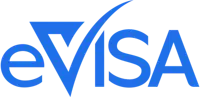 e-Visa.ai logo